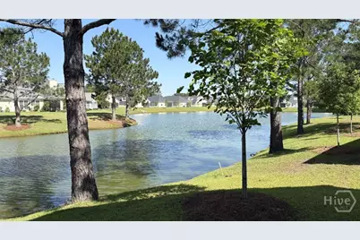 127 Waterside Lane, Pooler, GA 31322 - Photo 2
