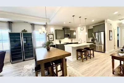 127 Waterside Lane, Pooler, GA 31322 - Photo 4