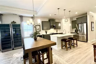 127 Waterside Ln, Pooler, GA 31322 - Photo 4