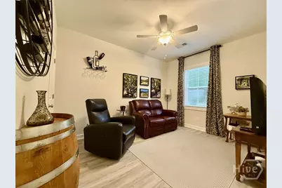 127 Waterside Lane, Pooler, GA 31322 - Photo 4
