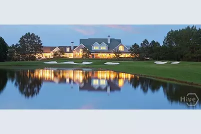 127 Waterside Lane, Pooler, GA 31322 - Photo 22
