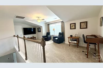 127 Waterside Lane, Pooler, GA 31322 - Photo 18