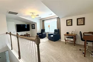 127 Waterside Ln, Pooler, GA 31322 - Photo 18