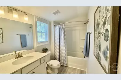 127 Waterside Lane, Pooler, GA 31322 - Photo 20
