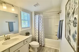 127 Waterside Ln, Pooler, GA 31322 - Photo 20