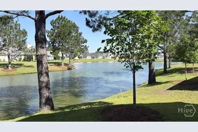 127 Waterside Lane, Pooler, GA 31322 - Photo 2