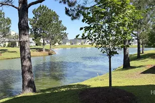 127 Waterside Ln, Pooler, GA 31322 - Photo 2