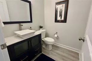 127 Waterside Ln, Pooler, GA 31322 - Photo 10
