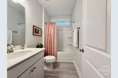127 Waterside Lane, Pooler, GA 31322 - Photo 14