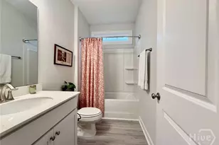 127 Waterside Ln, Pooler, GA 31322 - Photo 14