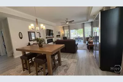 127 Waterside Lane, Pooler, GA 31322 - Photo 8