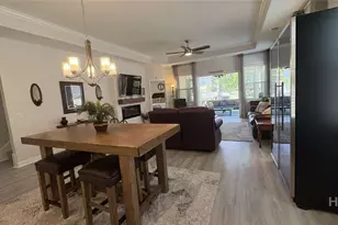 127 Waterside Ln, Pooler, GA 31322 - Photo 8