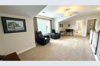 127 Waterside Lane, Pooler, GA 31322 - Photo 18
