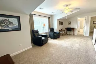 127 Waterside Ln, Pooler, GA 31322 - Photo 18