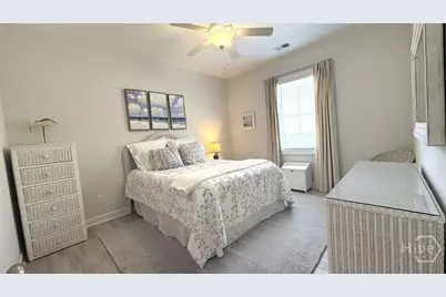 127 Waterside Lane, Pooler, GA 31322 - Photo 14