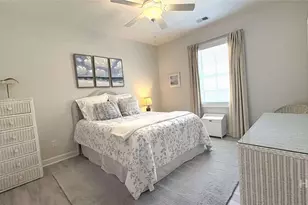 127 Waterside Ln, Pooler, GA 31322 - Photo 14