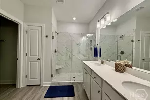 127 Waterside Ln, Pooler, GA 31322 - Photo 12