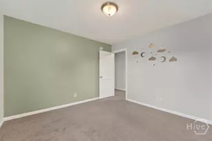 145 Boykin Way NE, Ludowici, GA 31316 - Photo 30