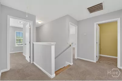 145 Boykin Way NE, Ludowici, GA 31316 - Photo 20