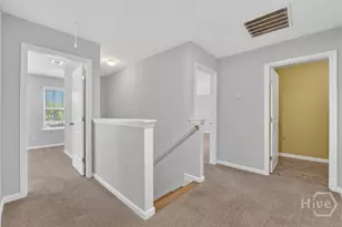 145 Boykin Way NE, Ludowici, GA 31316 - Photo 20