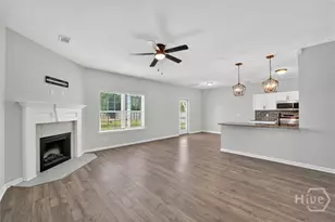 145 Boykin Way NE, Ludowici, GA 31316 - Photo 14