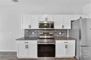 145 Boykin Way NE, Ludowici, GA 31316 - Photo 10