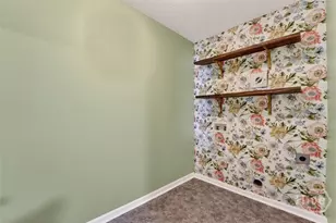 145 Boykin Way NE, Ludowici, GA 31316 - Photo 28