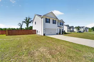 145 Boykin Way NE, Ludowici, GA 31316 - Photo 2