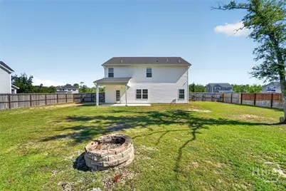 145 Boykin Way NE, Ludowici, GA 31316 - Photo 38