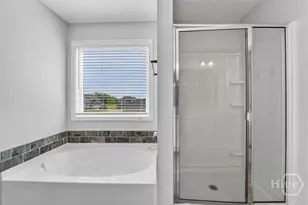 145 Boykin Way NE, Ludowici, GA 31316 - Photo 26