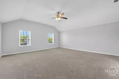 145 Boykin Way NE, Ludowici, GA 31316 - Photo 22