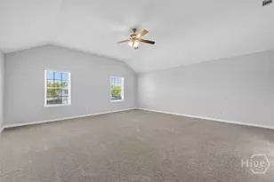 145 Boykin Way NE, Ludowici, GA 31316 - Photo 22