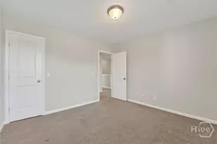 145 Boykin Way NE, Ludowici, GA 31316 - Photo 32