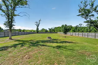 145 Boykin Way NE, Ludowici, GA 31316 - Photo 40