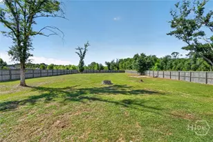 145 Boykin Way NE, Ludowici, GA 31316 - Photo 40