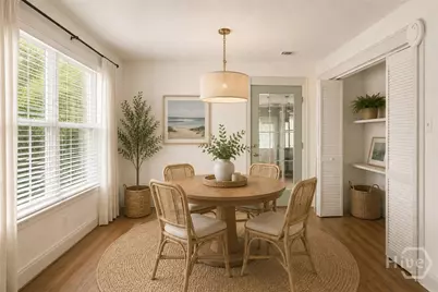 219 E Point Drive, Savannah, GA 31410 - Photo 26