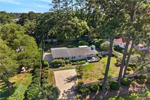 219 E Point Dr, Savannah, GA 31410 - Photo 2