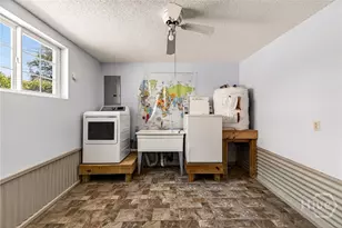 219 E Point Dr, Savannah, GA 31410 - Photo 20