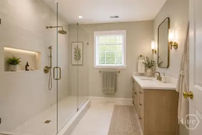 219 E Point Drive, Savannah, GA 31410 - Photo 28