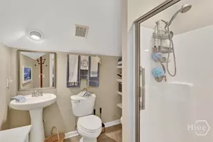 56 Mingarry Dr, Richmond Hill, GA 31324 - Photo 32