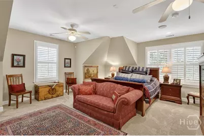 56 Mingarry Drive, Richmond Hill, GA 31324 - Photo 30