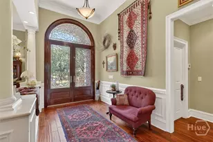 56 Mingarry Dr, Richmond Hill, GA 31324 - Photo 4