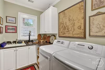 56 Mingarry Drive, Richmond Hill, GA 31324 - Photo 36