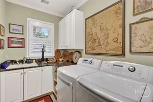 56 Mingarry Dr, Richmond Hill, GA 31324 - Photo 36
