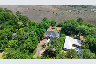 56 Mingarry Drive, Richmond Hill, GA 31324 - Photo 44