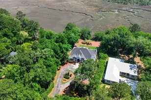 56 Mingarry Dr, Richmond Hill, GA 31324 - Photo 44