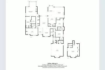 56 Mingarry Drive, Richmond Hill, GA 31324 - Photo 48