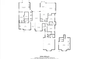 56 Mingarry Dr, Richmond Hill, GA 31324 - Photo 48