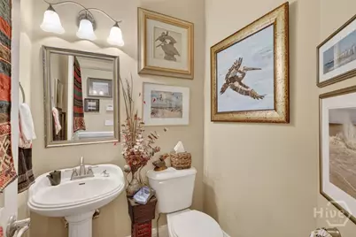 56 Mingarry Drive, Richmond Hill, GA 31324 - Photo 34