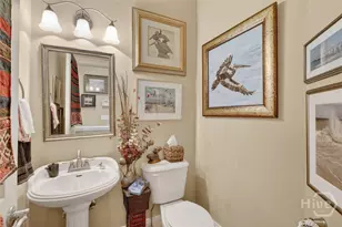 56 Mingarry Dr, Richmond Hill, GA 31324 - Photo 34
